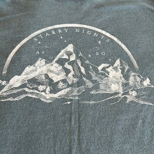 Aeropostale tshirt NWOT